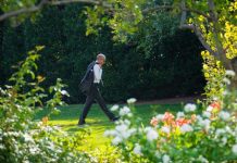 Obama despide a Juan Gabriel