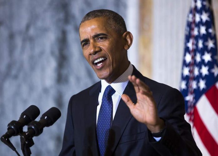 Obama4