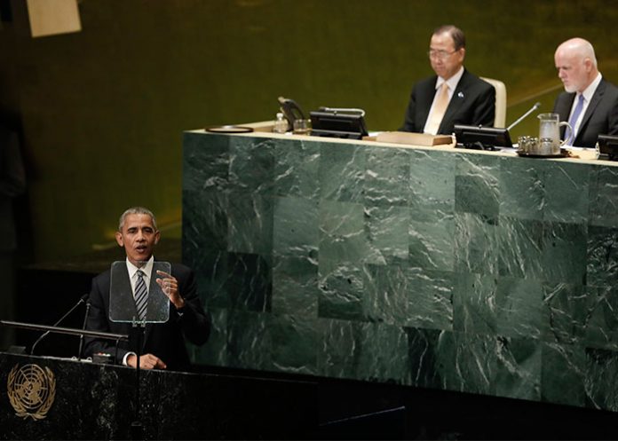 Obama4
