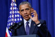 Obama contrarrestará visión apocalíptica republicana