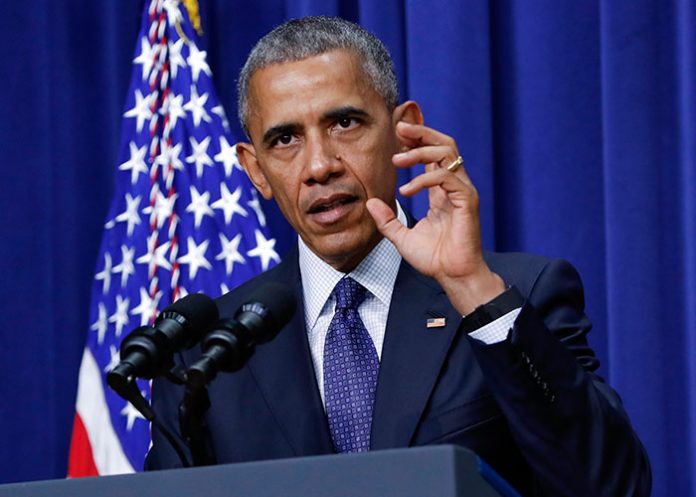 Obama5