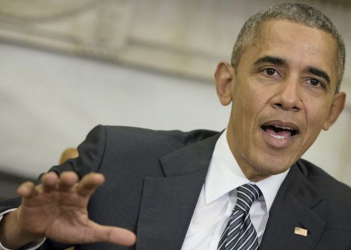 Obama5