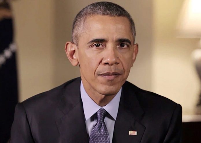 Obama5