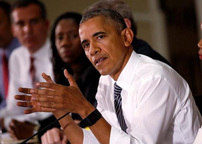 Obama6