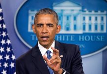 Corte Suprema de EEUU bloquea plan migratorio de Obama