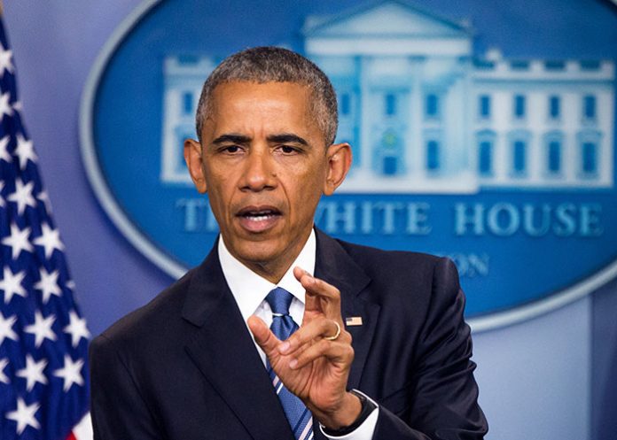 Obama6