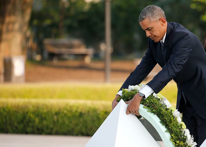 Obama6