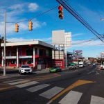 Intervenciones telefónicas permitieron descubrir pago de sobornos en obras viales costa rica, intervenciones, telefonos, descubrimiento, soborno, obras viales,