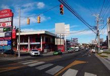 costa rica, intervenciones, telefonos, descubrimiento, soborno, obras viales,