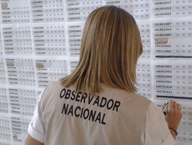 Observador-nacionaljpg-363x300