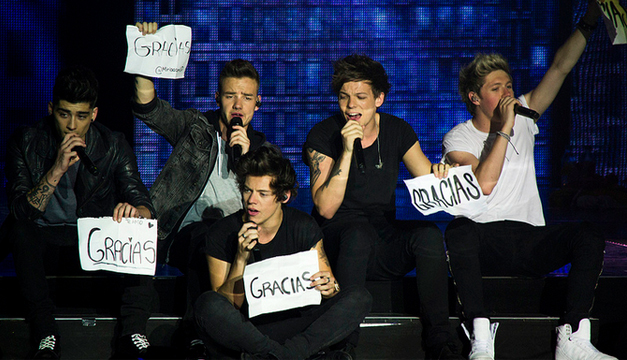 One-Direction1