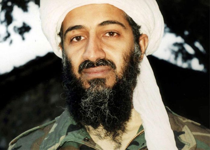 Osama-bin-Laden