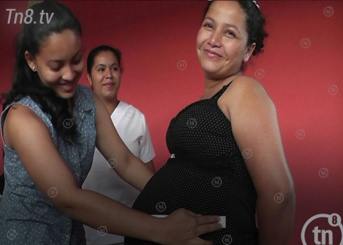 PANSA