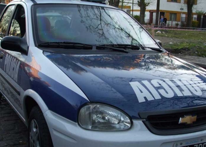POLICPAR1