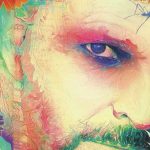 Miguel Bosé regresa a México miguel bose