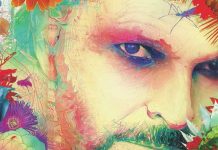 miguel bose