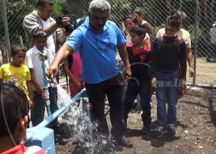 PROYECTO-AGUA1