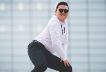 ¿Logrará Psy superar el Gangnam Style?