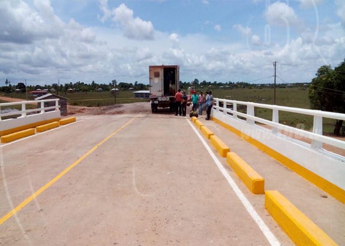 PUENTE2