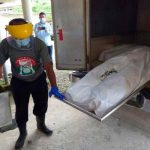 panama, joven, prision, asesinato, prima, autoridades, investigaciones,