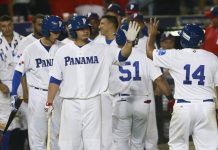 Clásico: Panamá y Colombia ganan y se citan en eliminatoria