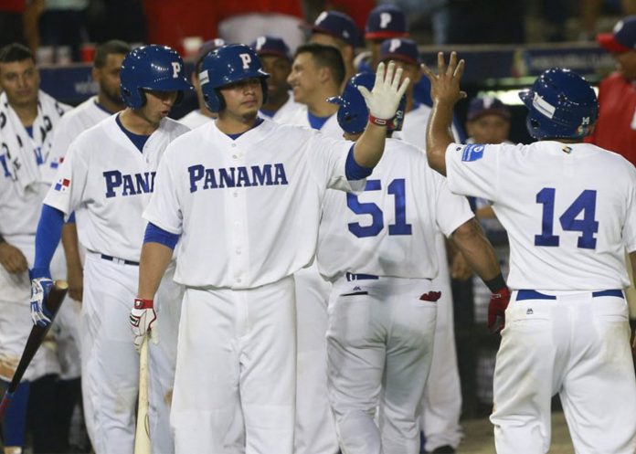 Panama