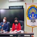 panama, investigaciones, vacunacion, clandestino, covid, pandemia,