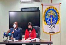 Investigan en Panamá vacunación clandestina antiCovid-19 panama, investigaciones, vacunacion, clandestino, covid, pandemia,