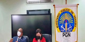 panama, investigaciones, vacunacion, clandestino, covid, pandemia,