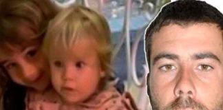 europa, espana, secuestro padre, reporte, autoridades,