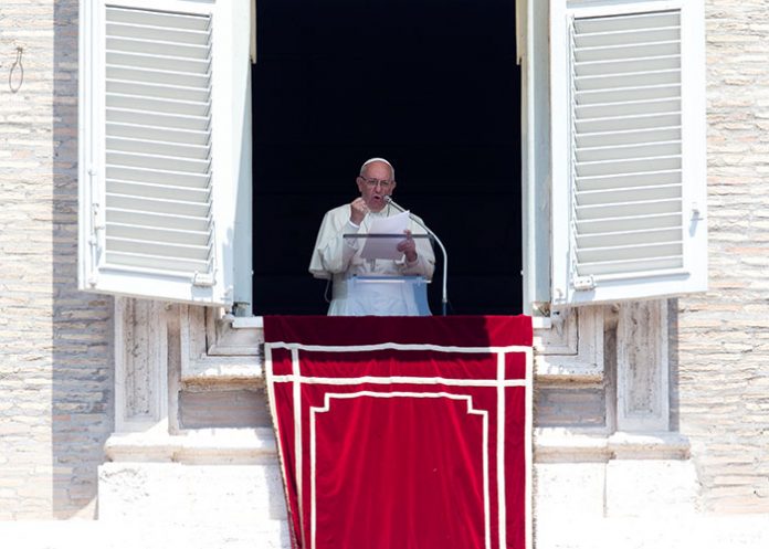 Papa1
