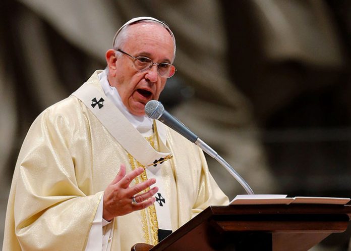 Papa3