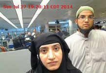 FBI desbloquea iPhone de autor de tiroteo en San Bernardino