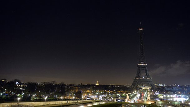 Paris-grande