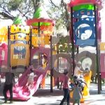 nicaragua, parque, economia, presupuesto,