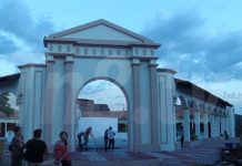 León, capital de la revolución: 12 días de cultura, historia y orgullo