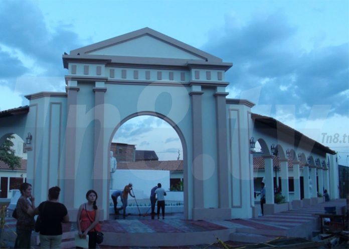 Parque-de-Los-Poetas