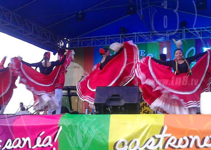 Parque-ferias