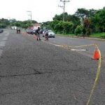 Asesinan a un pastor evangélico en Chalchuapa, El Salvador el salvador, chalchuapa, asesinato, pastor, iglesia, autoridades,