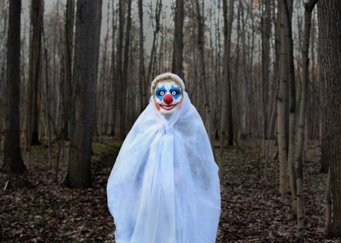 Payaso