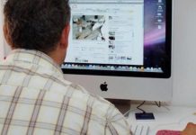 Desarticulan en Chile banda de pedófilos, sin embargo, quedan en libertad