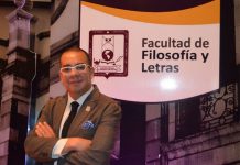 Renuncia periodista a su cargo tras tildar de «naco» a Juan Gabriel