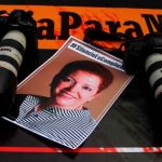 mexico, chinipas, condena, exalcalde, asesinato, periodista,