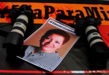mexico, chinipas, condena, exalcalde, asesinato, periodista,
