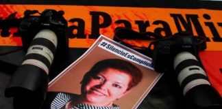 mexico, chinipas, condena, exalcalde, asesinato, periodista,