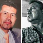 Matan a dos periodistas mexicanos en las últimas 24 horas