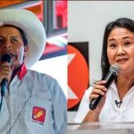 Perú: Candidatos presidenciales continúan campaña en Lima peru, lima, cadidatos, elecciones presidenciales, campana, continuacion,