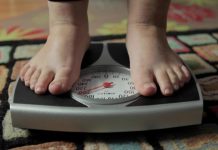 Obesidad no sería tan mala para envejecer