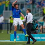 mateo, pessina, italia, mancini,