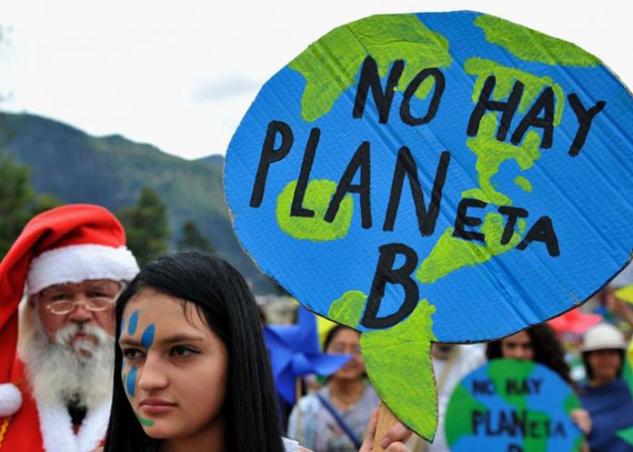 Planeta